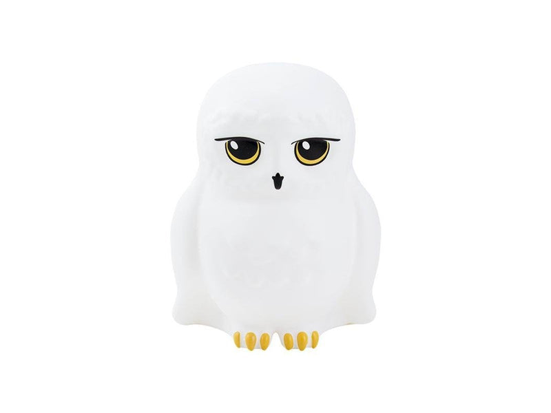 Paladone - Hedwig Light