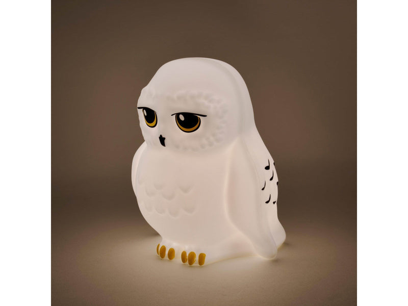 Paladone - Hedwig Light