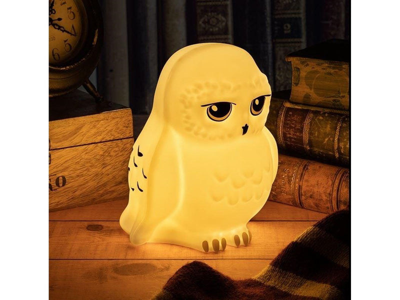 Paladone - Hedwig Light