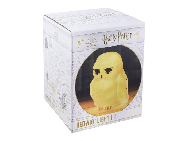 Paladone - Hedwig Light