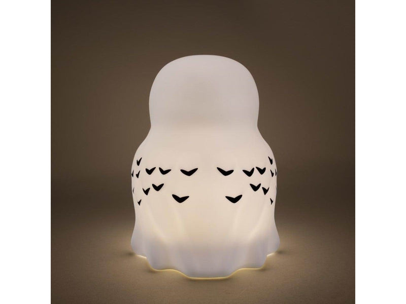 Paladone - Hedwig Light