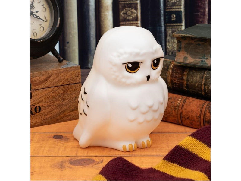 Paladone - Hedwig Light