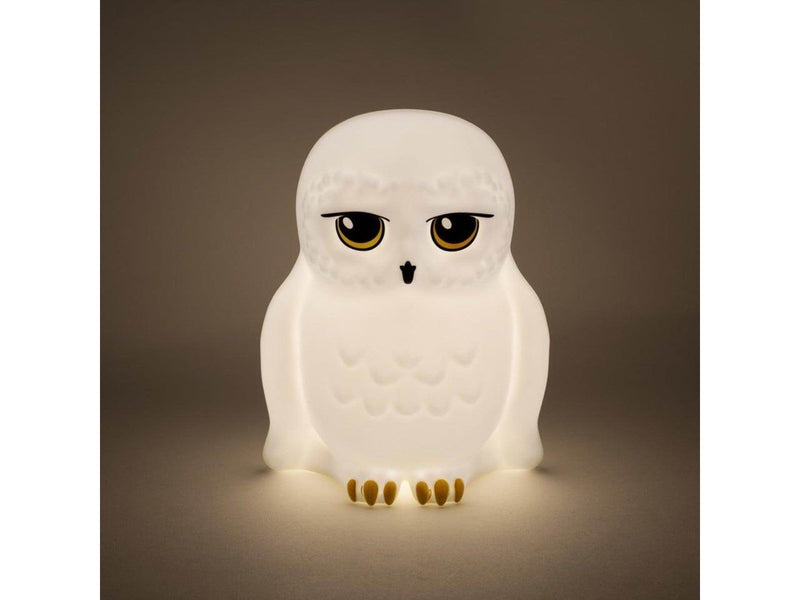 Paladone - Hedwig Light