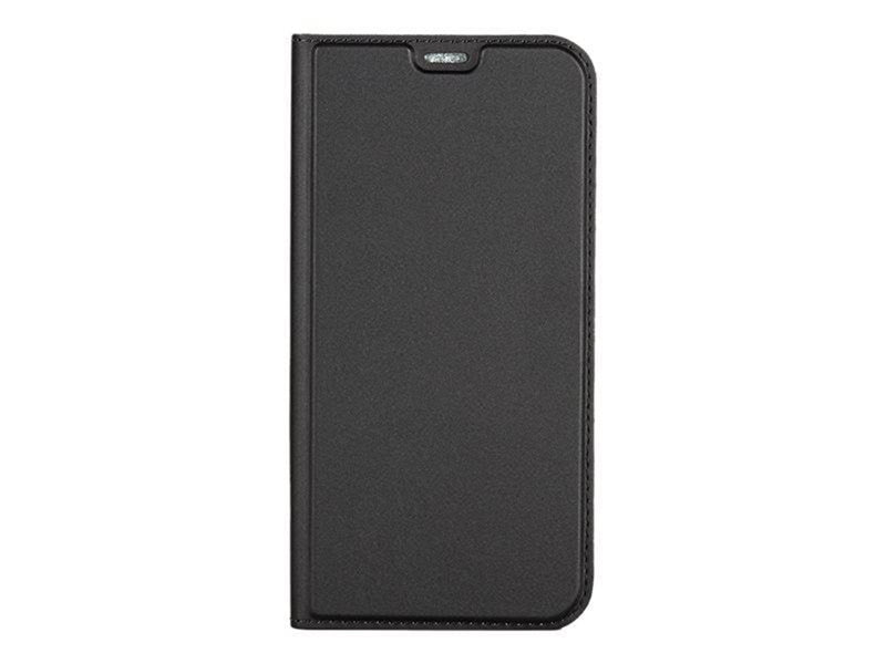 ZAGG X-Shield - flip cover for mobile phone