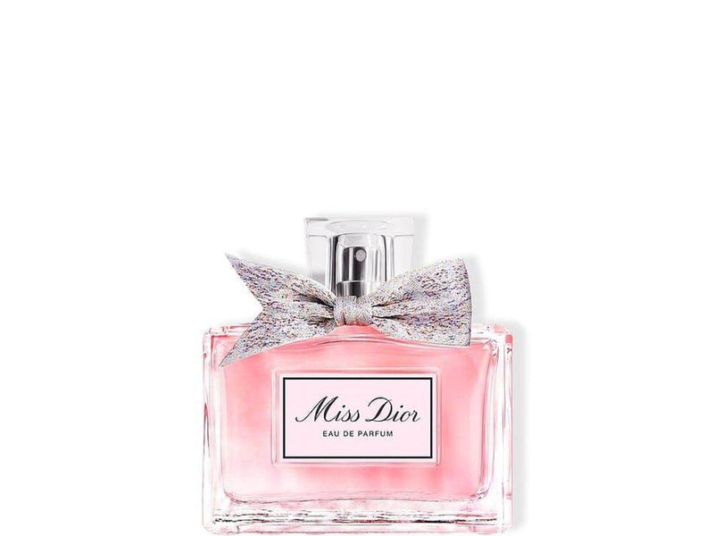 Christian Dior Miss Dior Eau de Parfum 50 ml