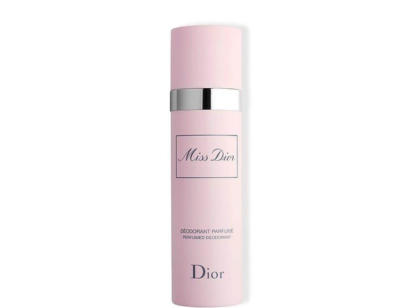 Christian Dior Miss Dior Perfumed Deodorant - 100 ml