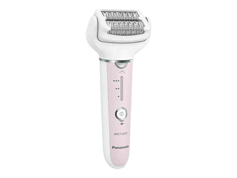 Panasonic Epilierer EY ES-EY80 - epilator