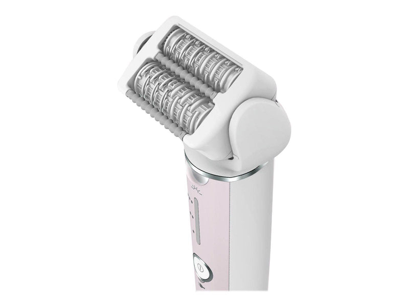 Panasonic Epilierer EY ES-EY80 - epilator