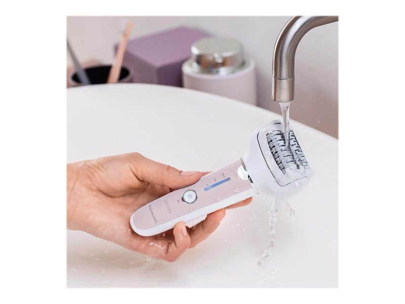Panasonic Epilierer EY ES-EY80 - epilator
