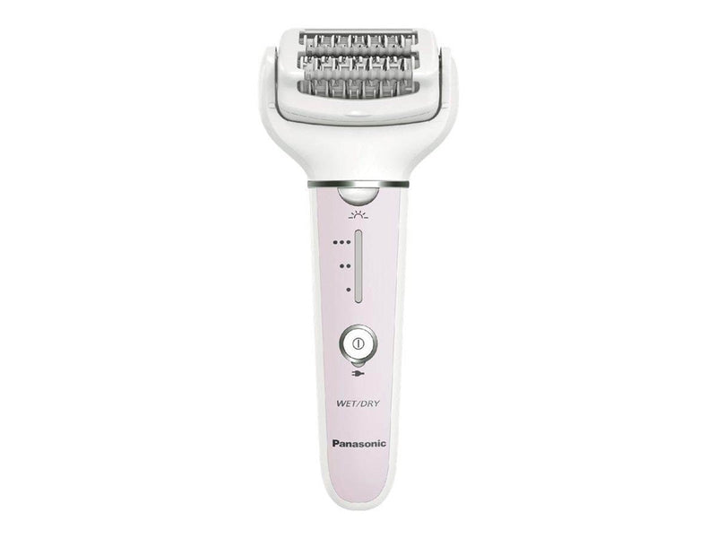 Panasonic Epilierer EY ES-EY80 - epilator