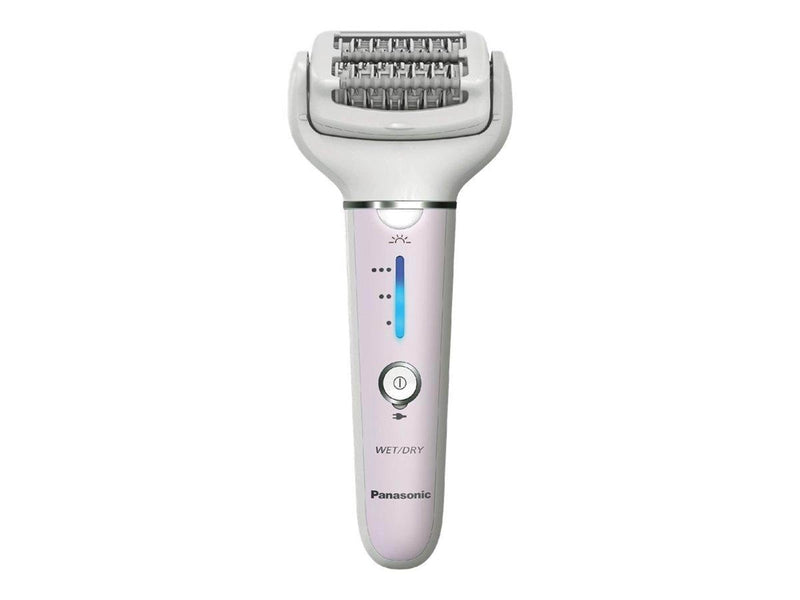 Panasonic Epilierer EY ES-EY80 - epilator