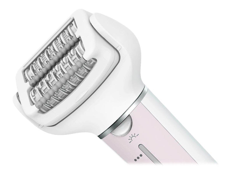 Panasonic Epilierer EY ES-EY80 - epilator