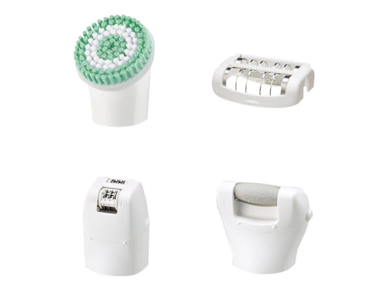 Panasonic Epilierer EY ES-EY80 - epilator