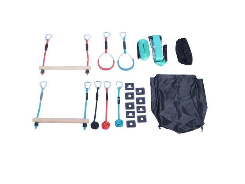 Krea Ninja Slackline Kit