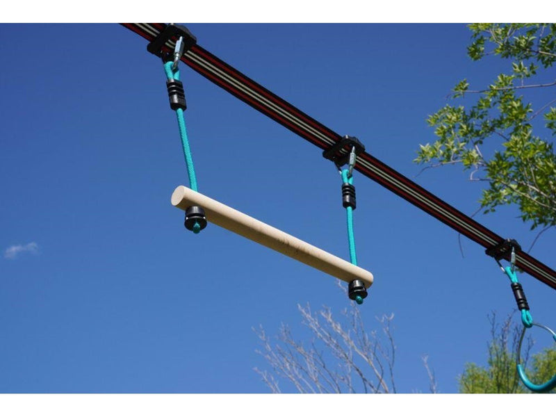 Krea Ninja Slackline Kit