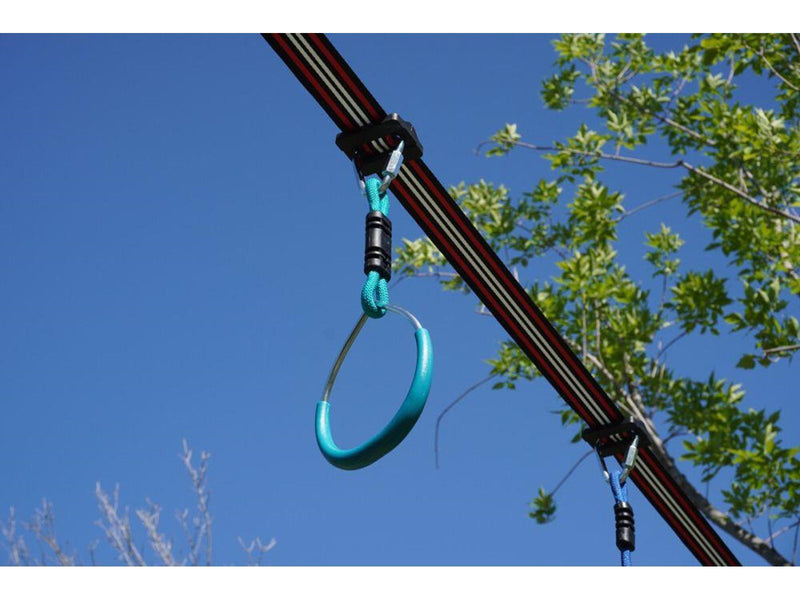 Krea Ninja Slackline Kit