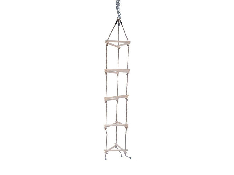 Krea Tripple Rope Ladder