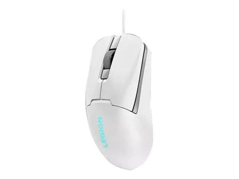 Lenovo Legion M300s RGB - Maus (Weiß)