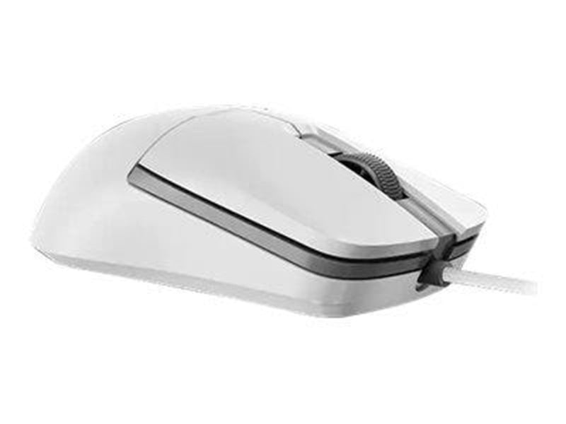 Lenovo Legion M300s RGB - Maus (Weiß)
