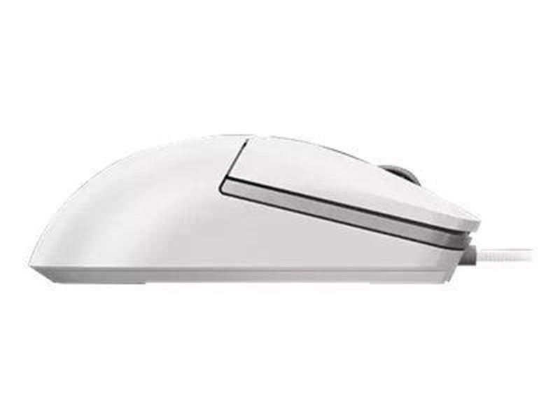 Lenovo Legion M300s RGB - Maus (Weiß)
