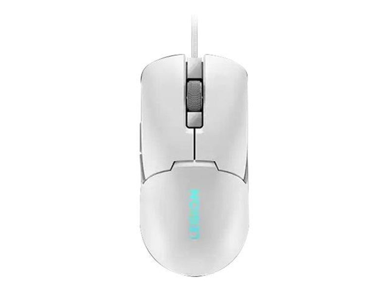 Lenovo Legion M300s RGB - Maus (Weiß)