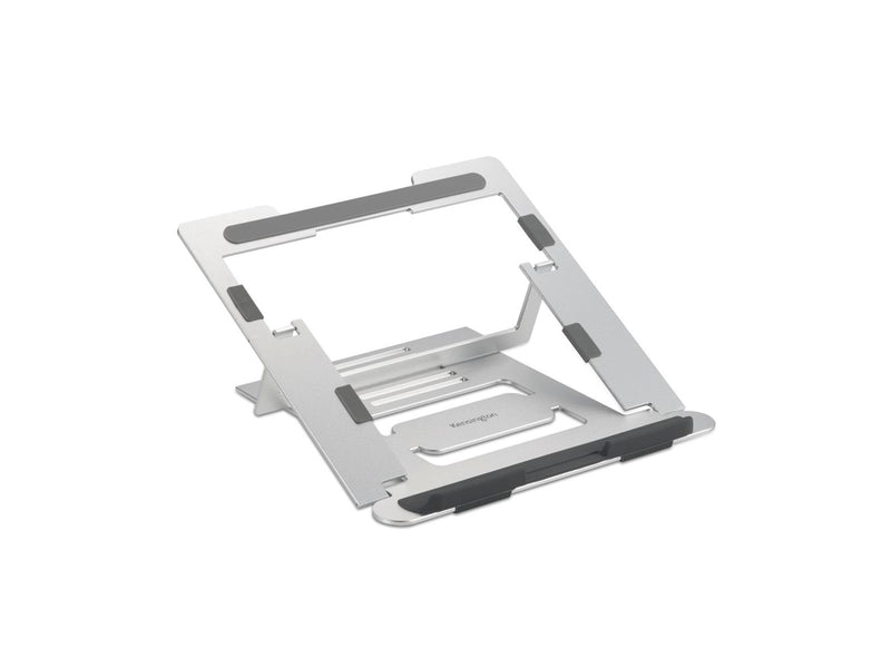 Kensington Easy Riser™ Aluminium Laptopständer