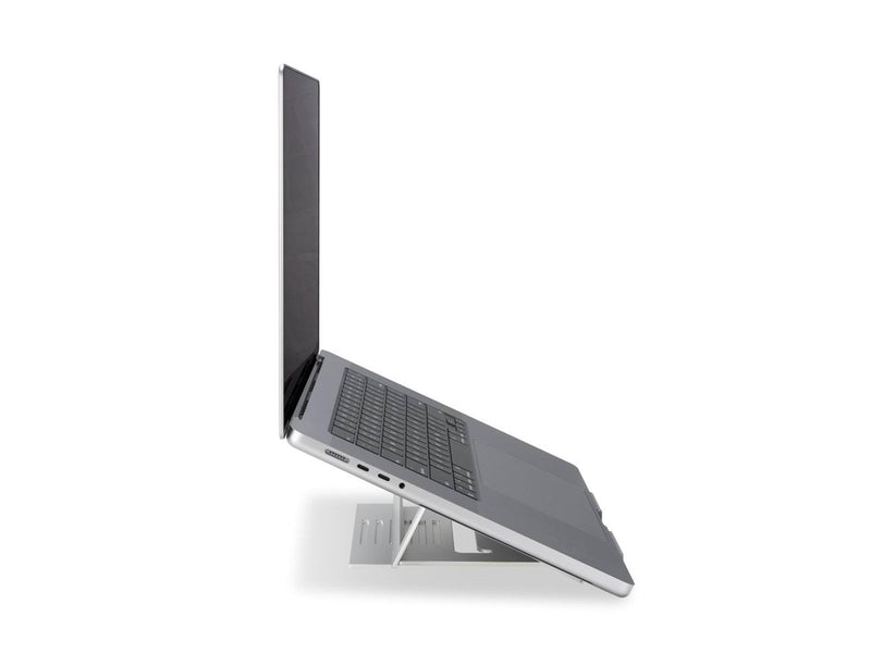 Kensington Easy Riser™ Aluminium Laptopständer