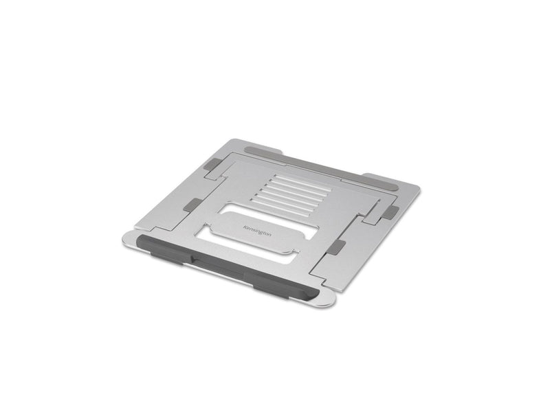 Kensington Easy Riser™ Aluminium Laptopständer