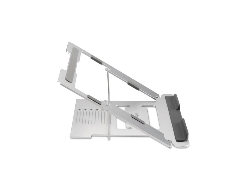 Kensington Easy Riser™ Aluminium Laptopständer