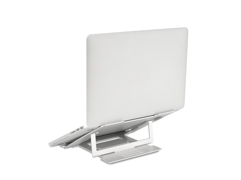 Kensington Easy Riser™ Aluminium Laptopständer