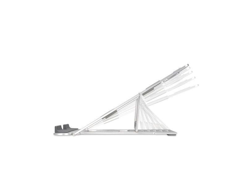 Kensington Easy Riser™ Aluminium Laptopständer