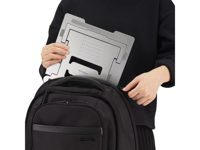 Kensington Easy Riser™ Aluminium Laptopständer