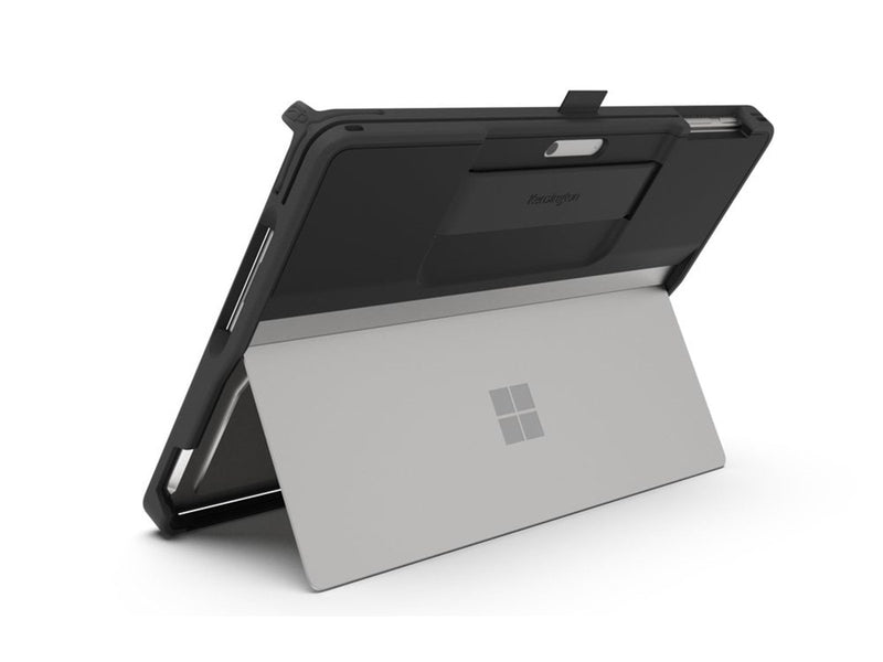 Kensington BlackBelt™ Robuste Schutzhülle für Surface Pro 9
