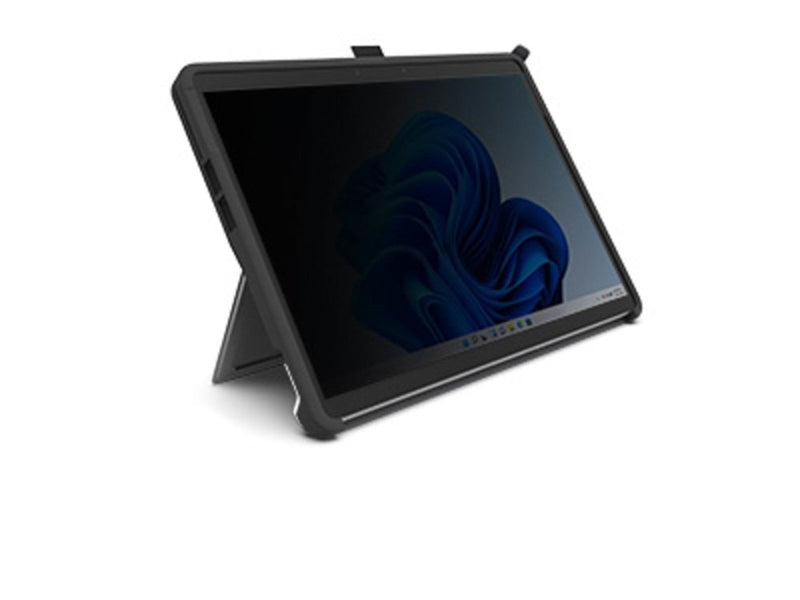 Kensington BlackBelt™ Robuste Schutzhülle für Surface Pro 9