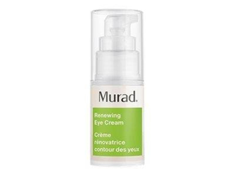 Murad Resurgence Renewing Eye