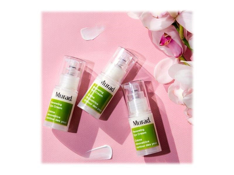 Murad Resurgence Renewing Eye