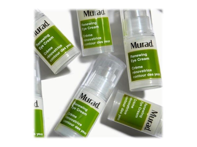 Murad Resurgence Renewing Eye
