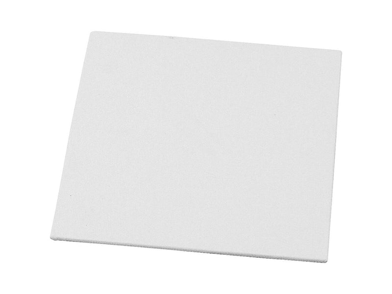 Creativ Company Canvas panel 15x15 cm 280 gr.