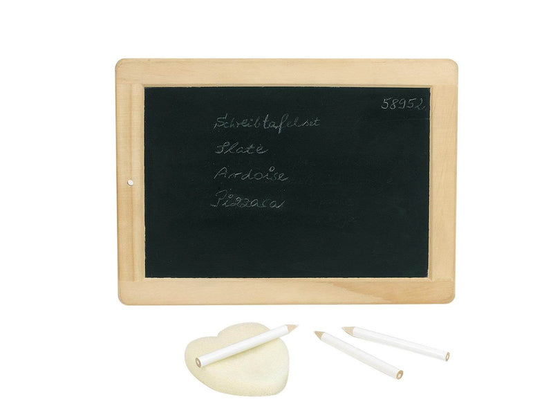 Goki Blackboard