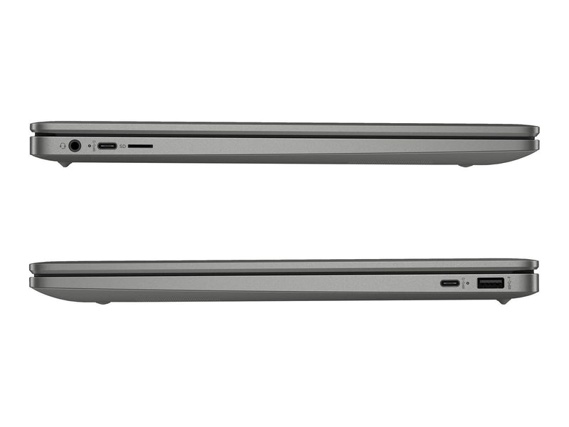 34" MSI PRO MP341CQWDE - 3440x1440 - 100Hz - VA
