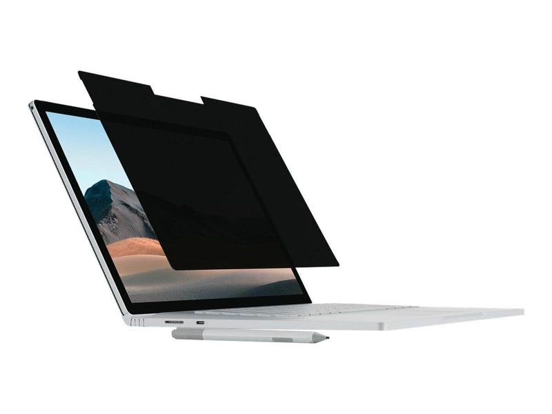Kensington SA15 Privacy Screen for Surface Book 2/3 15"