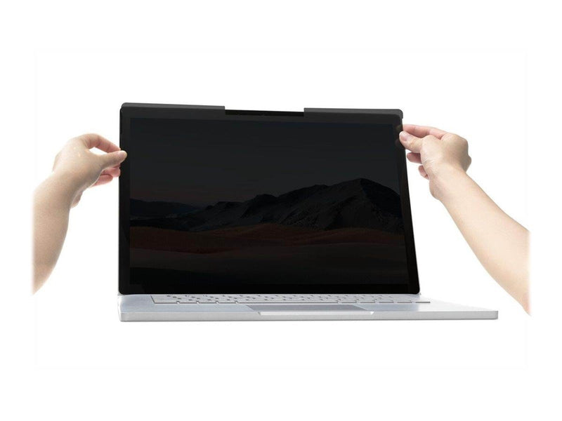 Kensington SA15 Privacy Screen for Surface Book 2/3 15"