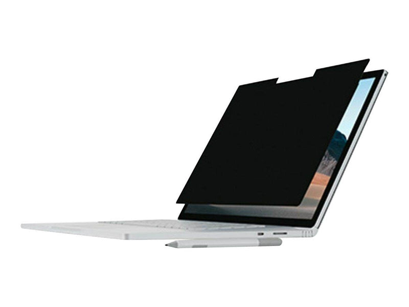 Kensington SA15 Privacy Screen for Surface Book 2/3 15"