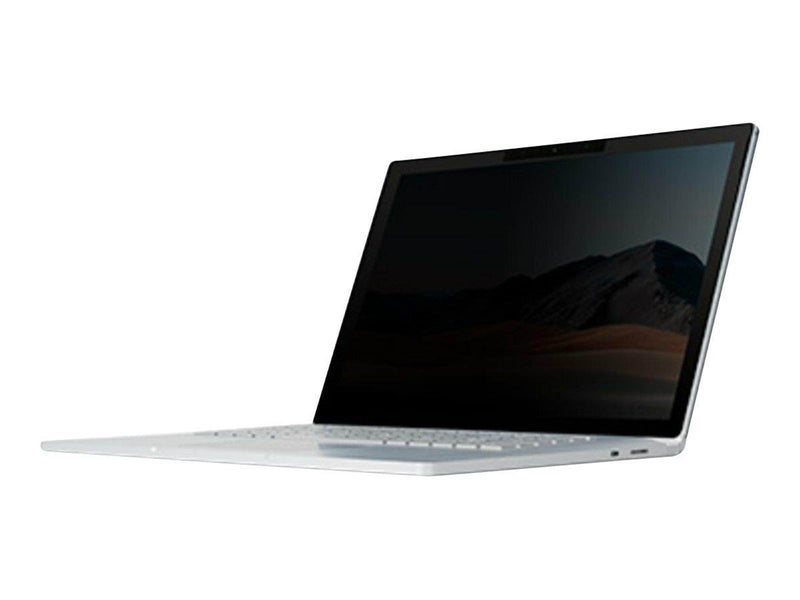Kensington SA15 Privacy Screen for Surface Book 2/3 15"