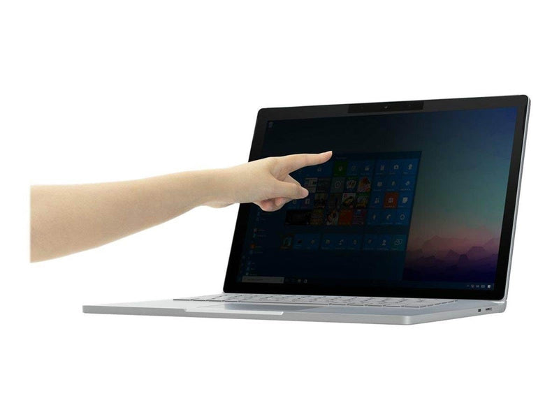 Kensington SA15 Privacy Screen for Surface Book 2/3 15"