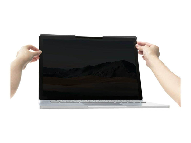 Kensington SA15 Privacy Screen for Surface Book 2/3 15"