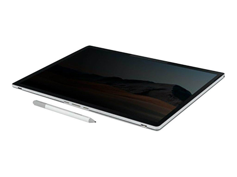 Kensington SA15 Privacy Screen for Surface Book 2/3 15"