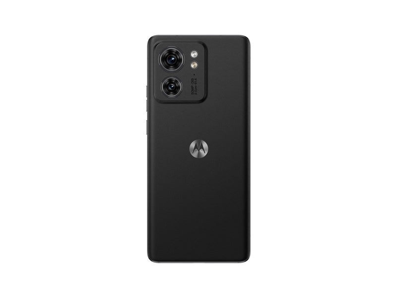 Motorola Edge 40 256GB/8GB - Eclipse Black