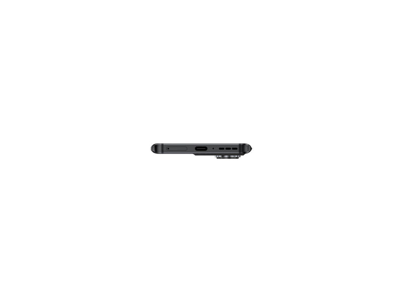 Motorola Edge 40 256GB/8GB - Eclipse Black
