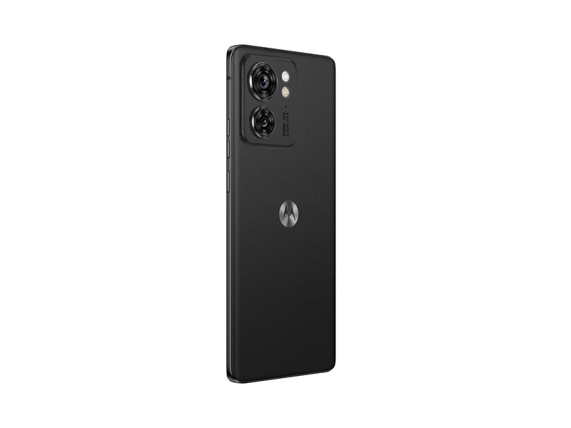 Motorola Edge 40 256GB/8GB - Eclipse Black